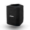 Bose® Capa Slip Cover p/ Coluna S1 PRO 
